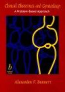 Clinical Obstetrics and Gynecology -- Bok 9780632043538