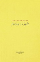 Freud i Gult -- Bok 9789173592048
