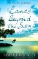 Lands Beyond the Sea -- Bok 9780340924679