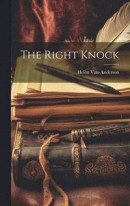 The Right Knock -- Bok 9781020869419