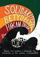 Solidaritetens betydelse -- Bok 9789173898836