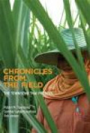 Chronicles from the Field: The Townsend Thai Project -- Bok 9780262019071
