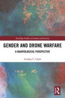 Gender and Drone Warfare -- Bok 9780429017438