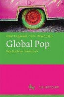 Global Pop -- Bok 9783476026361