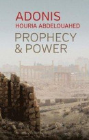 Prophecy and Power: Violence and Islam II -- Bok 9781509542147