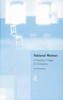 Rational Woman -- Bok 9781138874336
