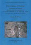 Excavations at Chester: The Western and Southern Roman Extramural Settlements. A Roman Community on -- Bok 9781407309316