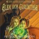 Alex och Corinthia -- Bok 9789188281234
