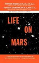Life on Mars -- Bok 9780393342727