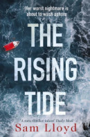 Rising Tide -- Bok 9781787631878