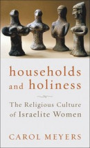Households and Holiness -- Bok 9781506488608