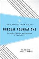 Unequal Foundations -- Bok 9780190465421