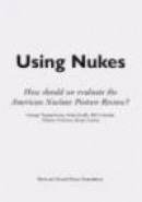 Using Nukes -- Bok 9780851246703