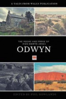 Odwyn: The Poetry and Prose of Ifan Odwyn Jones -- Bok 9781718959514