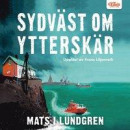 Sydväst om Ytterskär -- Bok 9789189191594