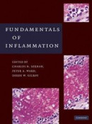 Fundamentals of Inflammation -- Bok 9781139931472