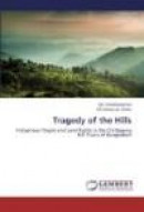 Tragedy of the Hills -- Bok 9783659617904