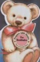 Beatitudes (Prayers With Bears Series) -- Bok 9781846944550