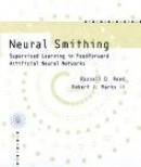 Neural Smithing -- Bok 9780262181907