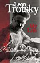 My Life: An Attempt at an Autobiography (Dover Value Editions) -- Bok 9780486456096