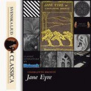 Jane Eyre -- Bok 9789176391341