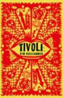 Tivoli -- Bok 9789173898522