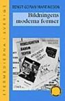 Bildningens moderna reformer -- Bok 9789188830142