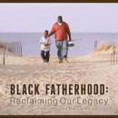 Black Fatherhood -- Bok 9780825307430