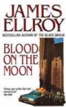 Blood on the Moon -- Bok 9781448134427