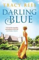 Darling Blue -- Bok 9781786486684