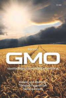 Bortom GMO : vetenskap och växtförädling för ett hållbart jordbruk -- Bok 9789187513749