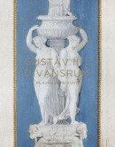 Gustav III:s Divansrum på Kungliga slottet -- Bok 9789188435880