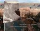 Reconstructing the View: The Grand Canyon Photographs of Mark Klett and Byron Wolfe -- Bok 9780520273900