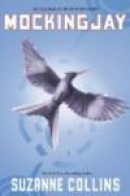 Mockingjay (The Final Book of The Hunger Games) -- Bok 9780439023511