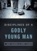 Disciplines of a Godly Young Man -- Bok 9781433526022