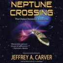 Neptune Crossing -- Bok 9781504757430