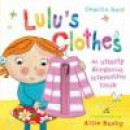 Lulu's Clothe -- Bok 9780747597841