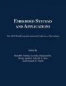 Embedded Systems and Applications: The 2014 WorldComp International Conference (Computer Science) -- Bok 9781601322692