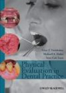 Physical Evaluation in Dental Practice -- Bok 9781118704691