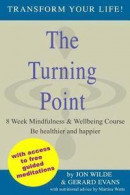 The Turning Point -- Bok 9781718887763