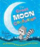 The Great Moon Confusion -- Bok 9780192735041