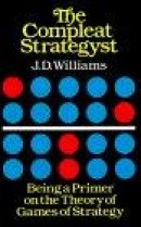 Compleat Strategyst -- Bok 9780486251011