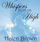 Whispers from on High -- Bok 9780648528593
