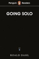 Penguin Readers Level 4: Going Solo -- Bok 9780241430927