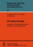 Protamines -- Bok 9783642462962