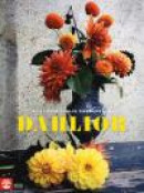 Dahlior -- Bok 9789127151406
