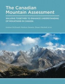 Canadian Mountain Assessment -- Bok 9781773855097