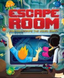 Escape the Videogame -- Bok 9781783126422