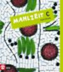Mahlzeit C (Reviderad) Textbok -- Bok 9789127638693