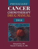 Physicians' Cancer Chemotherapy Drug Manual 2018 -- Bok 9781284144963